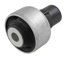 LEMFÖRDER 39696 01