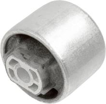 LEMFÖRDER 39771 01