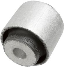LEMFÖRDER 39787 01