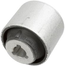 LEMFÖRDER 39788 01