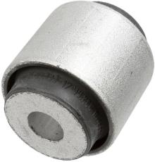 LEMFÖRDER 39789 01