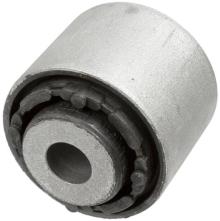 LEMFÖRDER 39791 01