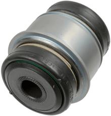 LEMFÖRDER 39894 01