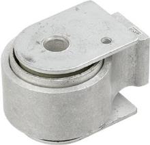 LEMFÖRDER 39982 01