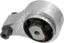 LEMFÖRDER 40057 01