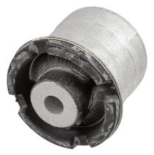 LEMFÖRDER 42104 01