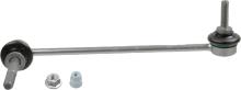LEMFÖRDER 42110 01