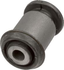 LEMFÖRDER 42165 01