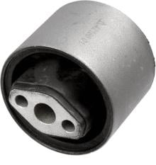 LEMFÖRDER 42166 01
