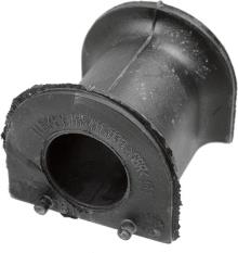 LEMFÖRDER 42177 01