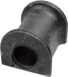 LEMFÖRDER 42178 01