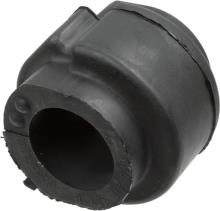 LEMFÖRDER 42182 01