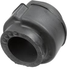 LEMFÖRDER 42183 01
