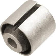 LEMFÖRDER 42210 01
