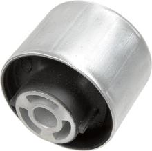 LEMFÖRDER 42213 01