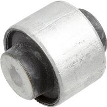 LEMFÖRDER 42214 01