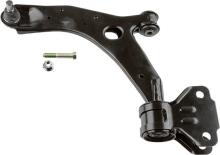 LEMFÖRDER 42278 01