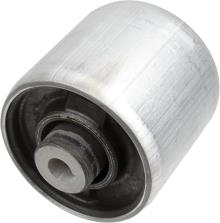 LEMFÖRDER 42311 01
