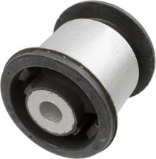 LEMFÖRDER 42312 01