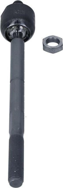 LEMFÖRDER 42334 01