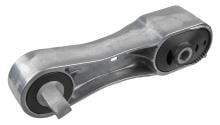 LEMFÖRDER 42350 01