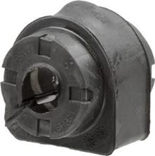 LEMFÖRDER 42355 01