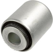 LEMFÖRDER 42376 01