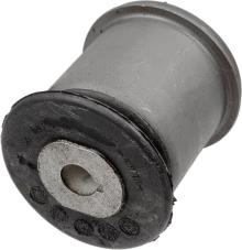 LEMFÖRDER 42379 01