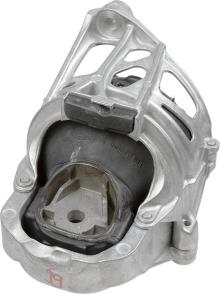LEMFÖRDER 42415 01