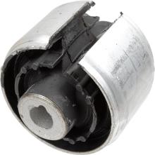 LEMFÖRDER 42421 01