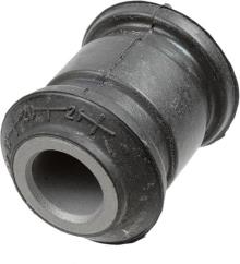 LEMFÖRDER 42422 01