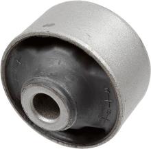 LEMFÖRDER 42423 01