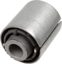 LEMFÖRDER 42424 01