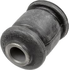 LEMFÖRDER 42425 01