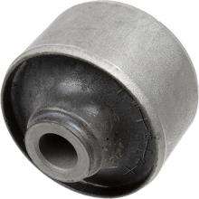 LEMFÖRDER 42429 01