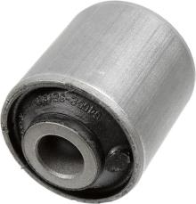 LEMFÖRDER 42430 01