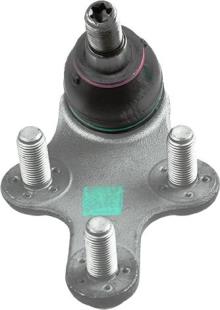 LEMFÖRDER 42436 01