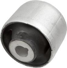 LEMFÖRDER 42444 01