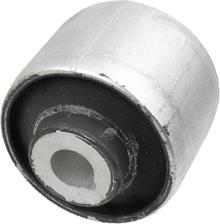 LEMFÖRDER 42445 01