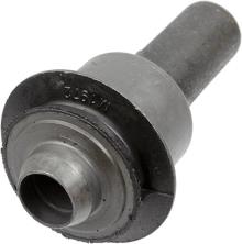 LEMFÖRDER 42467 01