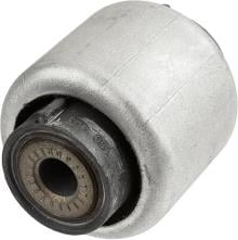 LEMFÖRDER 42490 01