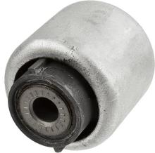 LEMFÖRDER 42491 01