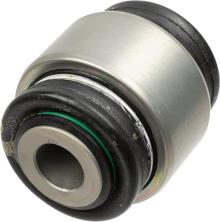 LEMFÖRDER 42498 01