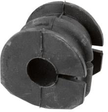 LEMFÖRDER 42519 01
