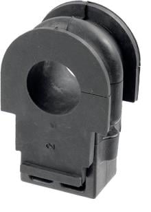 LEMFÖRDER 42520 01
