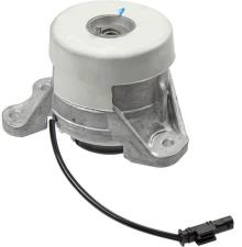 LEMFÖRDER 42528 01