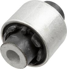 LEMFÖRDER 42533 01