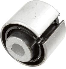LEMFÖRDER 42534 01