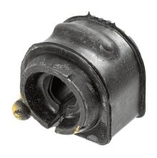 LEMFÖRDER 42550 01