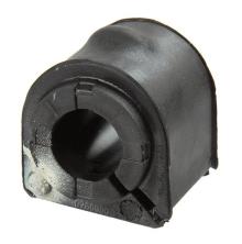 LEMFÖRDER 42551 01